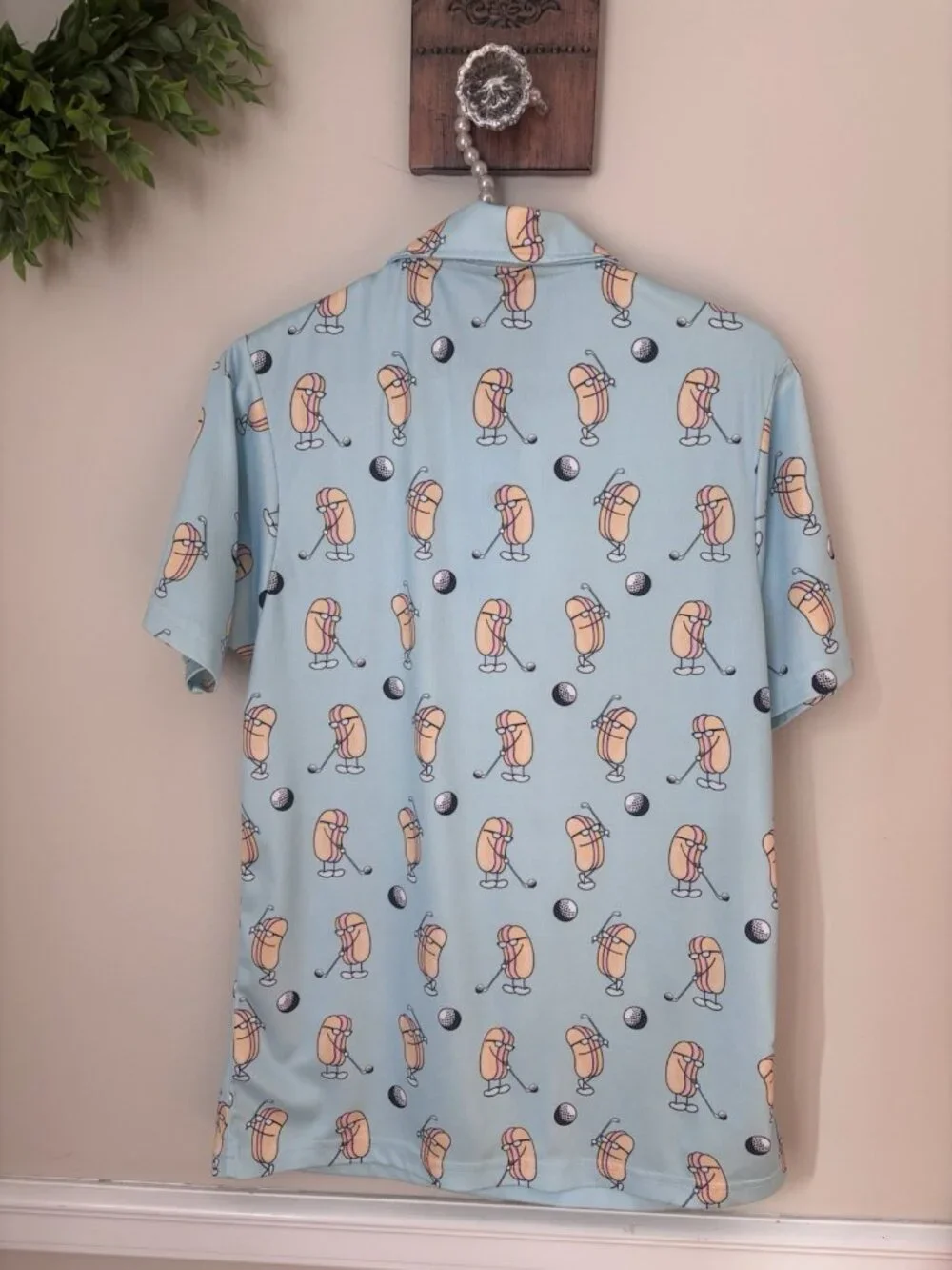 Garment One Clothing this men